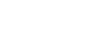 North County Plumbing